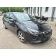 2018 Opel Astra K Sports Tourer Business Start/Stop