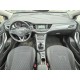 2018 Opel Astra K Sports Tourer Business Start/Stop