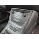 2018 Opel Astra K Sports Tourer Business Start/Stop