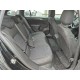 2018 Opel Astra K Sports Tourer Business Start/Stop