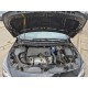 2018 Opel Astra K Sports Tourer Business Start/Stop