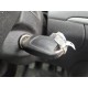 2018 Opel Astra K Sports Tourer Business Start/Stop