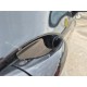 2018 Opel Astra K Sports Tourer Business Start/Stop
