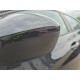 2018 Opel Astra K Sports Tourer Business Start/Stop