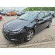2018 Opel Astra K Sports Tourer Business Start/Stop
