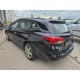2018 Opel Astra K Sports Tourer Business Start/Stop