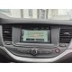 2018 Opel Astra K Sports Tourer Business Start/Stop
