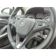 2018 Opel Astra K Sports Tourer Business Start/Stop
