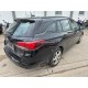 2018 Opel Astra K Sports Tourer Business Start/Stop