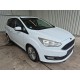 2017 Ford Grand C-Max Cool&Connect