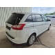 2017 Ford Grand C-Max Cool&Connect