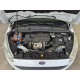 2017 Ford Grand C-Max Cool&Connect