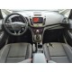 2017 Ford Grand C-Max Cool&Connect