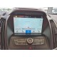 2017 Ford Grand C-Max Cool&Connect