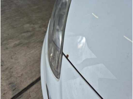 2017 Ford Grand C-Max Cool&Connect