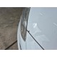 2017 Ford Grand C-Max Cool&Connect