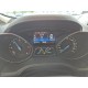 2017 Ford Grand C-Max Cool&Connect