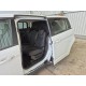 2017 Ford Grand C-Max Cool&Connect