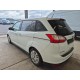 2017 Ford Grand C-Max Cool&Connect