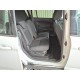 2017 Ford Grand C-Max Cool&Connect