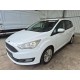 2017 Ford Grand C-Max Cool&Connect