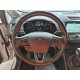 2017 Ford Grand C-Max Cool&Connect