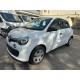 2016 Renault Twingo Life