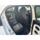 2016 Renault Twingo Life