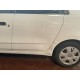 2016 Renault Twingo Life