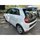 2016 Renault Twingo Life