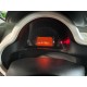 2016 Renault Twingo Life