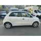 2016 Renault Twingo Life