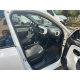2016 Renault Twingo Life