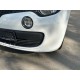 2016 Renault Twingo Life