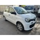 2016 Renault Twingo Life