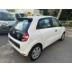 2016 Renault Twingo Life