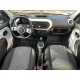 2016 Renault Twingo Life