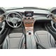2017 Mercedes-Benz C -Klasse T-Modell C 400 T 4Matic