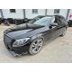 2017 Mercedes-Benz C -Klasse T-Modell C 400 T 4Matic
