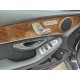 2017 Mercedes-Benz C -Klasse T-Modell C 400 T 4Matic