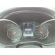 2017 Mercedes-Benz C -Klasse T-Modell C 400 T 4Matic