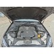 2017 Mercedes-Benz C -Klasse T-Modell C 400 T 4Matic