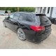 2017 Mercedes-Benz C -Klasse T-Modell C 400 T 4Matic