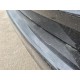 2017 Mercedes-Benz C -Klasse T-Modell C 400 T 4Matic