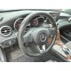 2017 Mercedes-Benz C -Klasse T-Modell C 400 T 4Matic