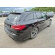 2017 Mercedes-Benz C -Klasse T-Modell C 400 T 4Matic