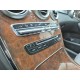 2017 Mercedes-Benz C -Klasse T-Modell C 400 T 4Matic