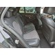 2017 Mercedes-Benz C -Klasse T-Modell C 400 T 4Matic