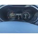 2019 Ford Mondeo Turnier Titanium