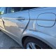 2019 Ford Mondeo Turnier Titanium